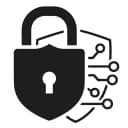 Secure Data Handling