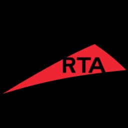 RTA Services Icon