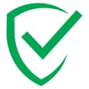 Trusted and Approved