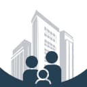 Personal & Corperate