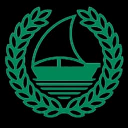 Dubai Police Icon