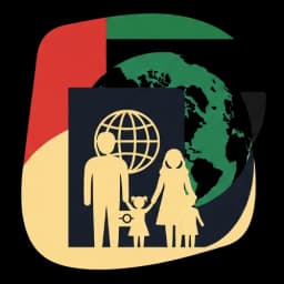 Family Visa Services