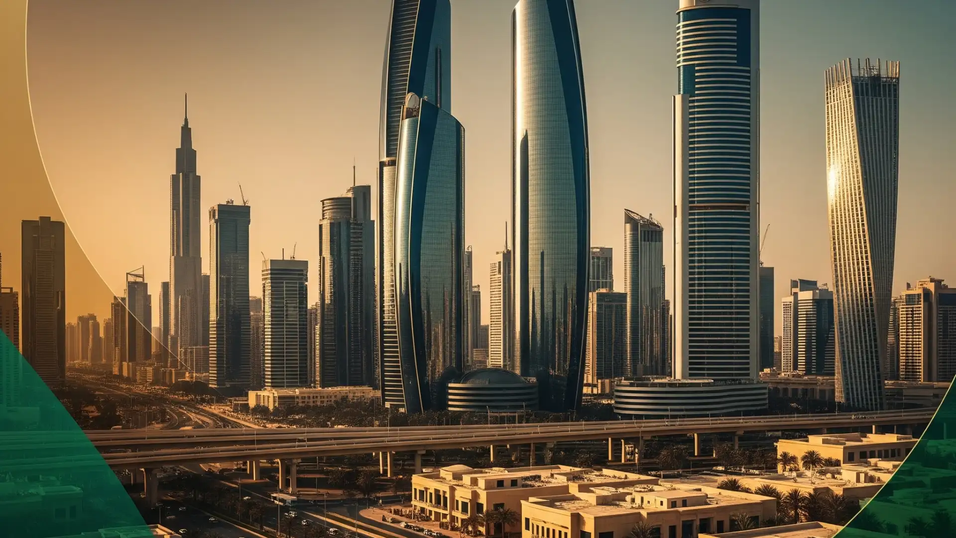 Mainland Company Formation