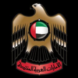 Document and Legal Services Icon