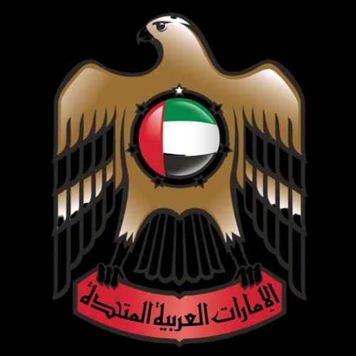 Documents, legal papers, and stamps symbolizing verification and translation