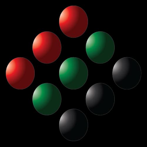 Tasheel Services logo and UAE labor documents