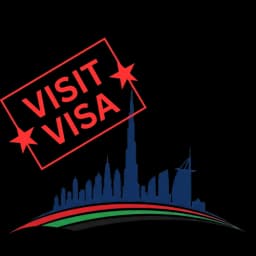 Visit Visa